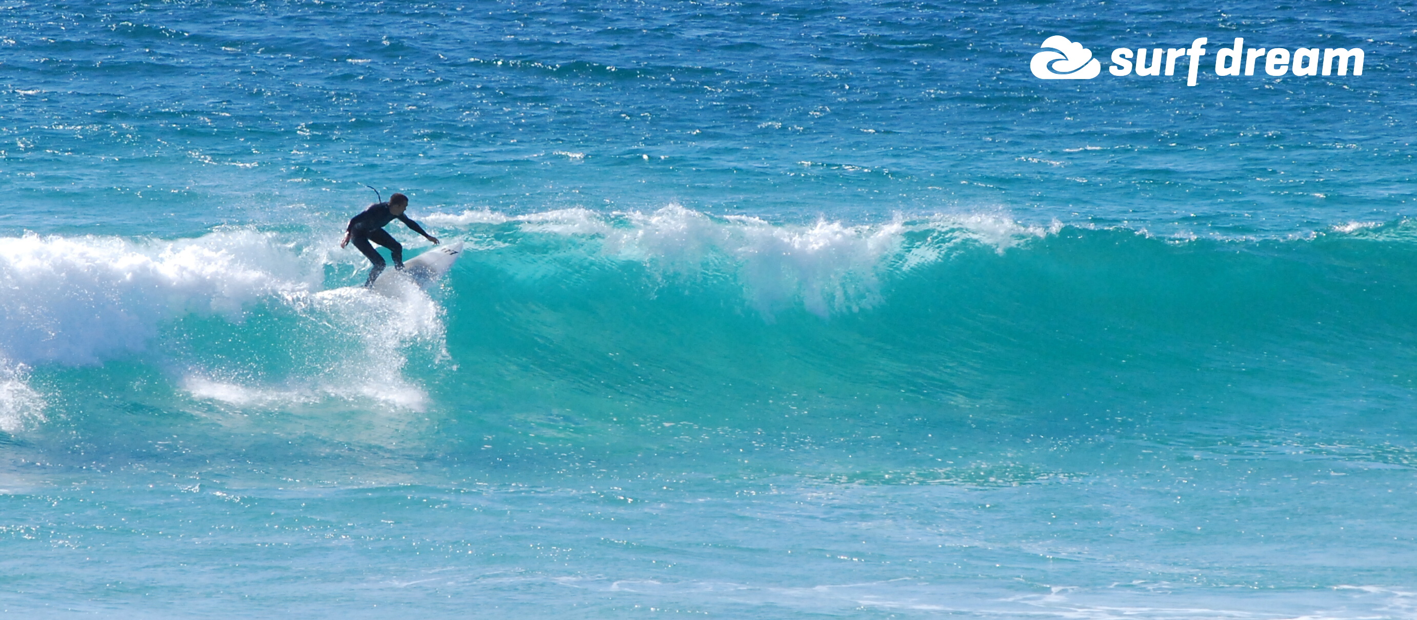 kiteboarding-canary islands-fuerteventura-surfdream-surfing24