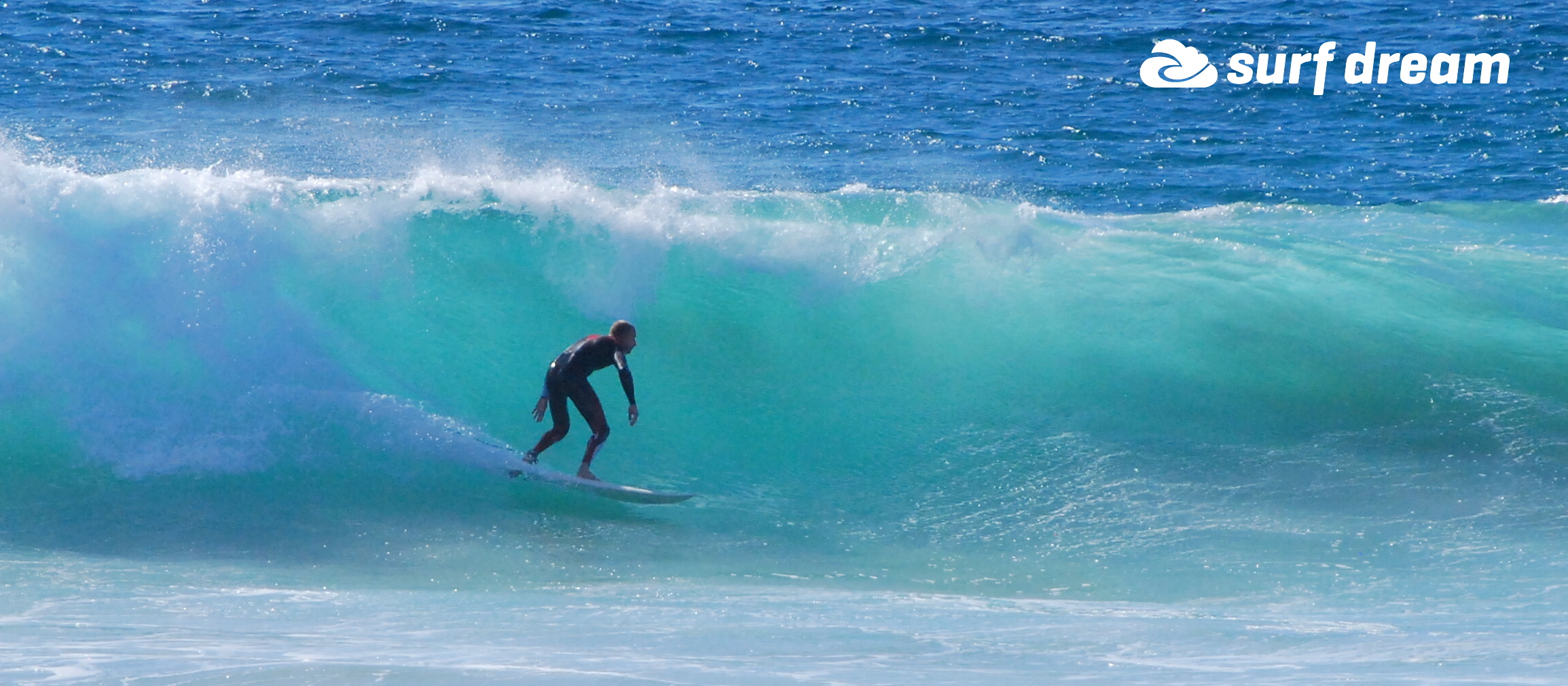 kiteboarding-canary islands-fuerteventura-surfdream-surfing25