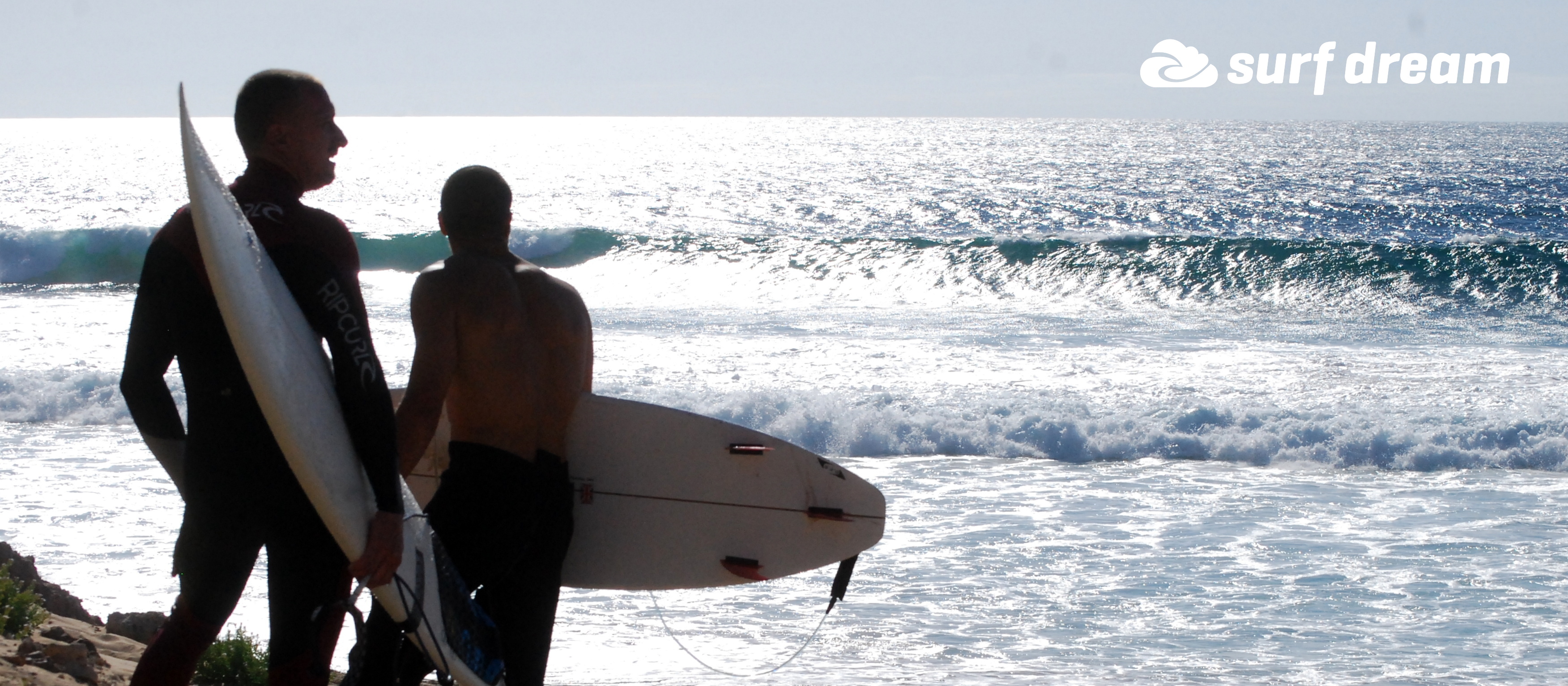 kiteboarding-canary islands-fuerteventura-surfdream-surfing26