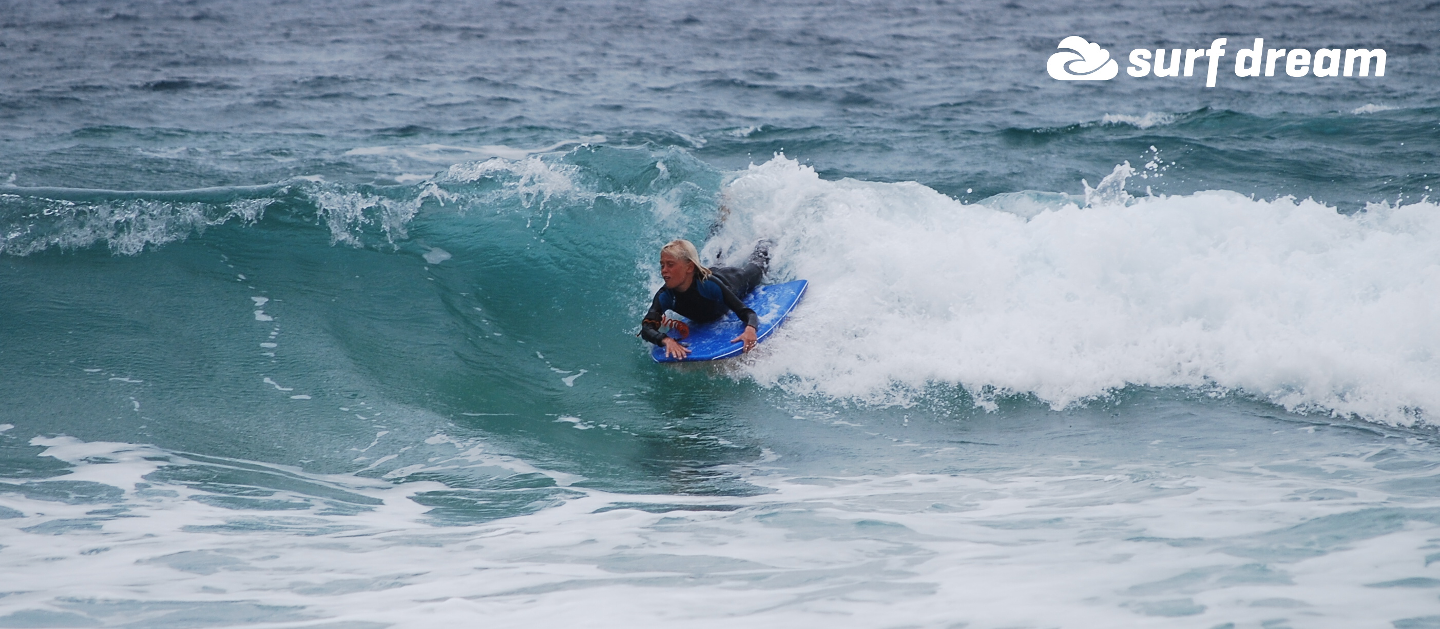 kiteboarding-canary islands-fuerteventura-surfdream-surfing27