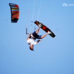 kiteboarding fuerteventura