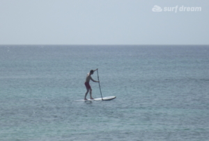 sup fuerteventura