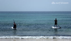 sup fuerteventura