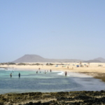 sup fuerteventura