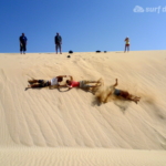 corralejo dunes