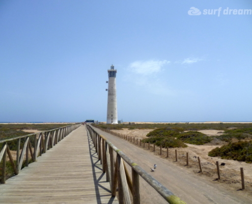 kite kurz fuerteventura