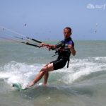 kite kurz fuerteventura