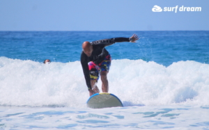 surf kurz fuerteventura