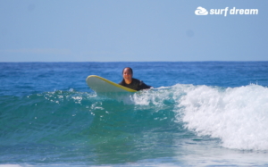 surf kurz fuerteventura