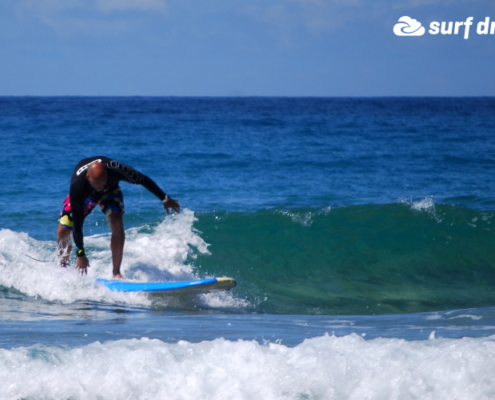 surf kurz fuerteventura