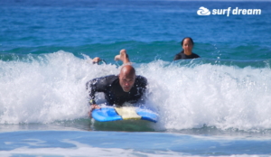 surf kurz fuerteventura