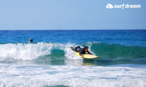 surf kurz fuerteventura