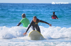 surf kurz fuerteventura