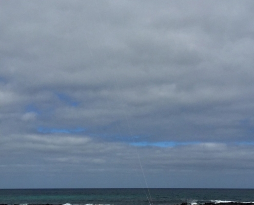 kite kurz fuerteventura