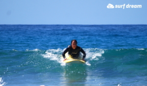 surf kurz fuerteventura