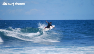 surf fuerteventura