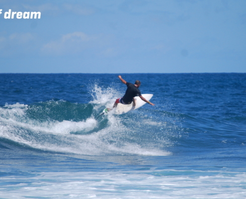 surf fuerteventura