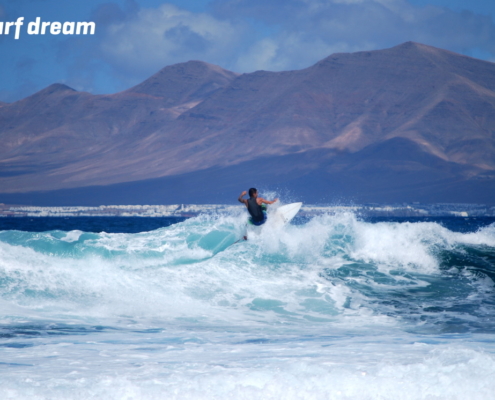 surf fuerteventura