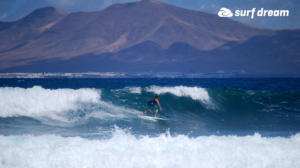 surf fuerteventura