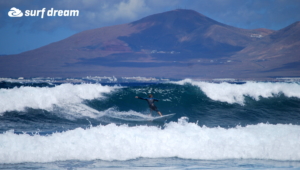 surf fuerteventura