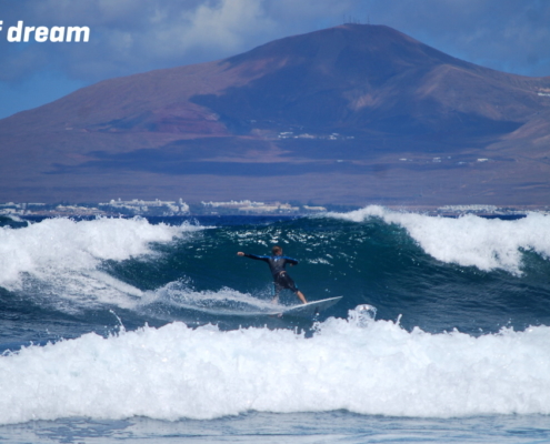 surf fuerteventura