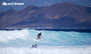 surf fuerteventura