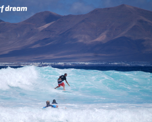 surf fuerteventura