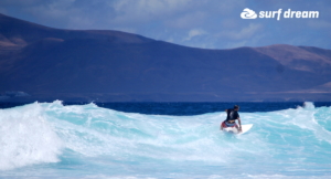 surf fuerteventura