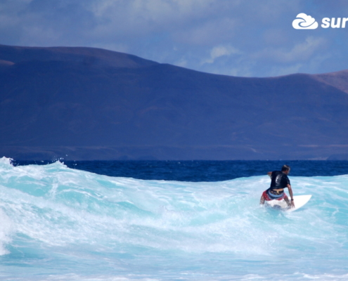 surf fuerteventura