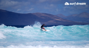 surf fuerteventura