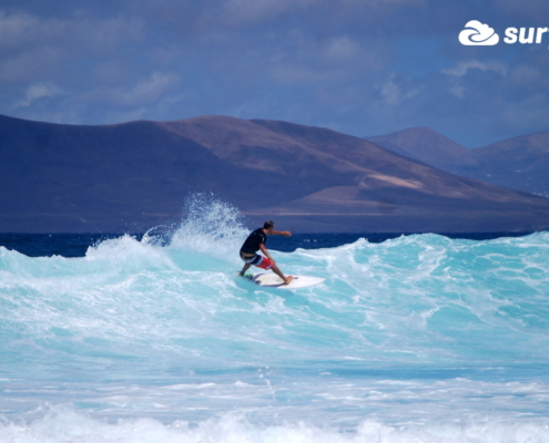 surf fuerteventura