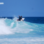 surf fuerteventura