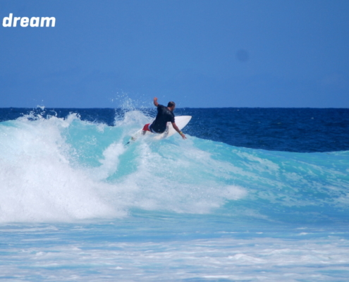 surf fuerteventura