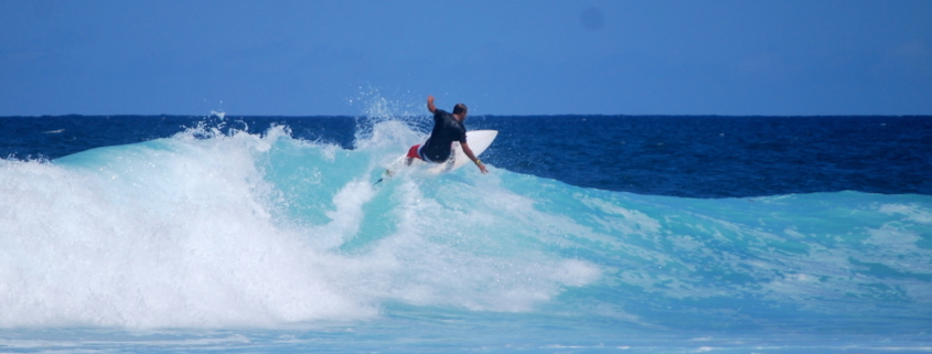 surf fuerteventura