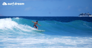 surf fuerteventura