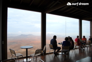 aktivní dovolená fuerteventura