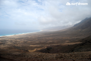 aktivní dovolená fuerteventura