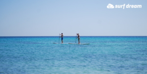 aktivní dovolená fuerteventura