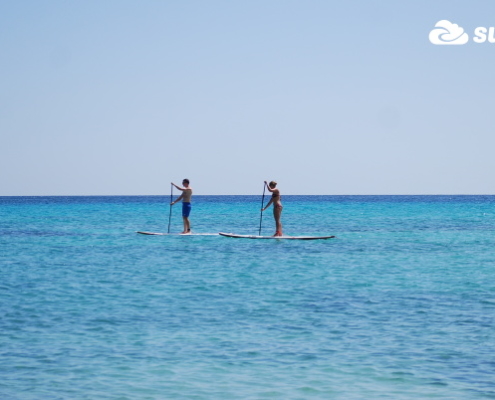 aktivní dovolená fuerteventura