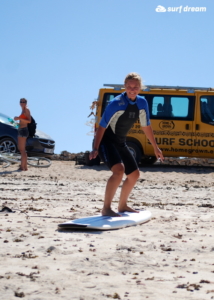 aktivní dovolená fuerteventura