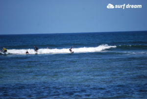 aktivní dovolená fuerteventura