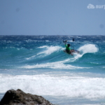 KITESURFING EL COTTILO