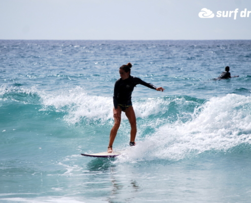 surf fuerteventura