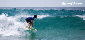 surf fuerteventura