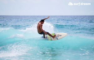 surf fuerteventura