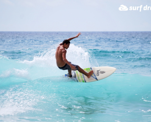 surf fuerteventura