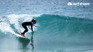 surf fuerteventura