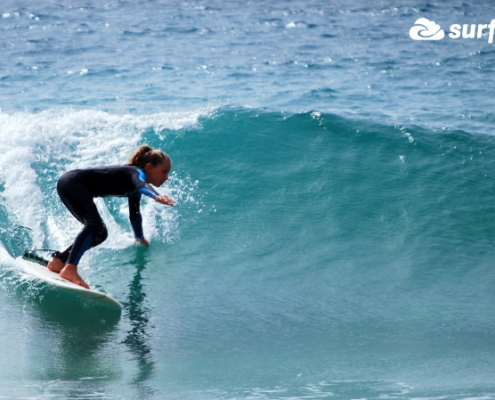 surf fuerteventura