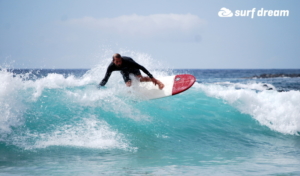 surf fuerteventura