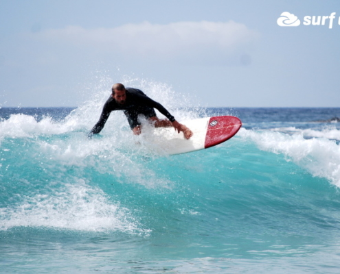 surf fuerteventura